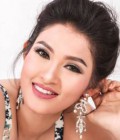 Rencontre Femme Thaïlande à ทุ่งสง : Bella, 37 ans